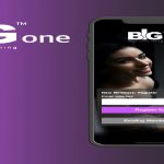 Dating site for men with big penises launches